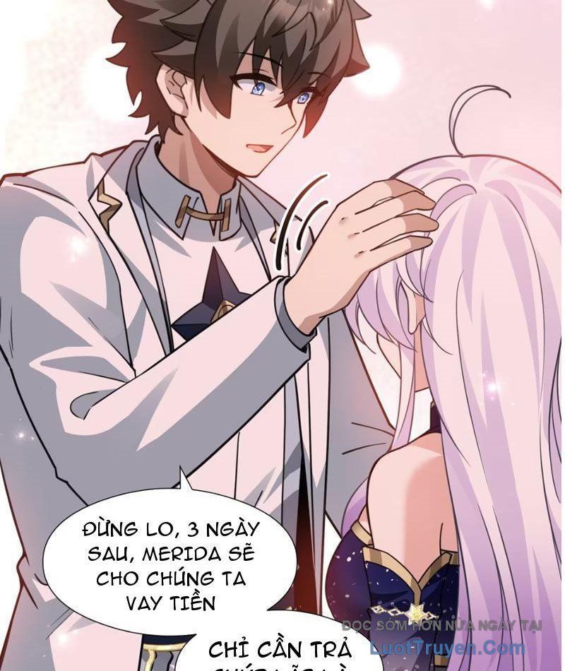 Toàn Bộ Fan Của Ta Đều Là Ma Nữ - Chương 30 - Trang 41