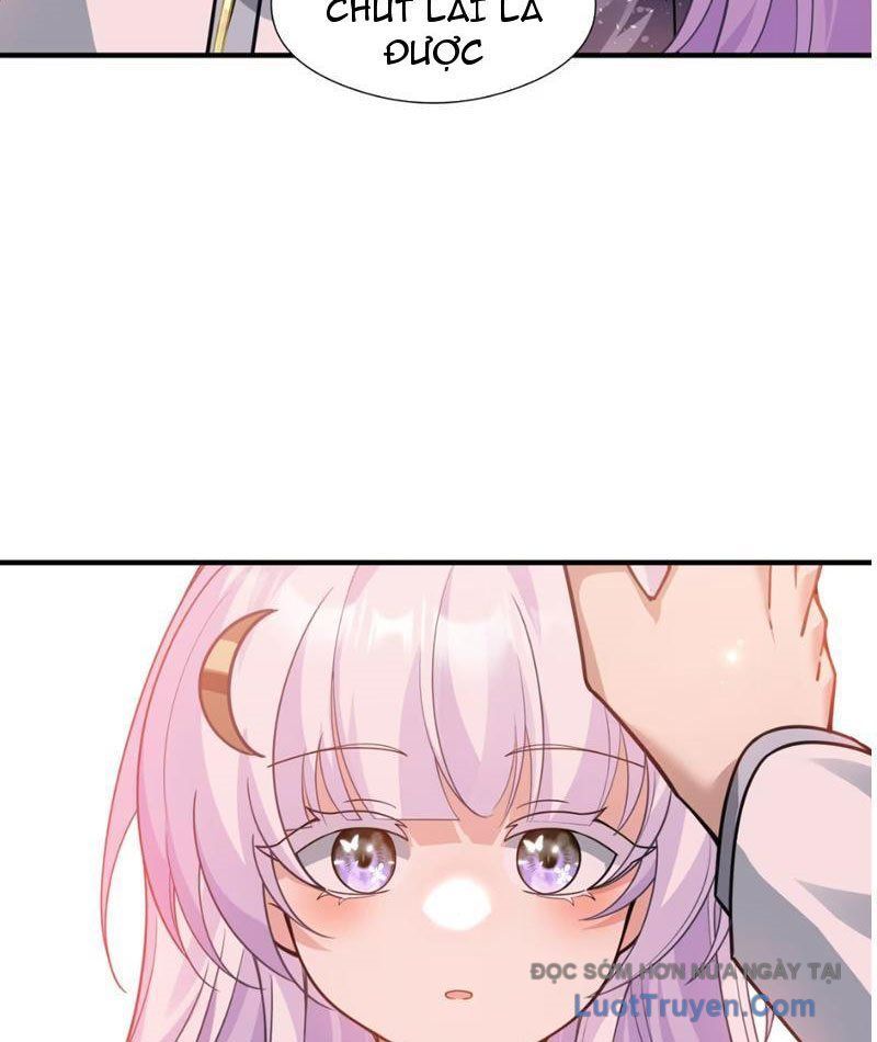 Toàn Bộ Fan Của Ta Đều Là Ma Nữ - Chương 30 - Trang 42