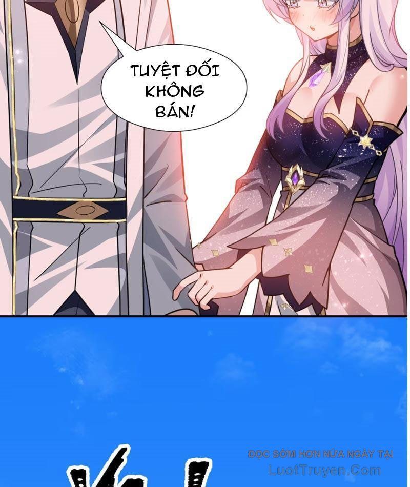 Toàn Bộ Fan Của Ta Đều Là Ma Nữ - Chương 30 - Trang 44