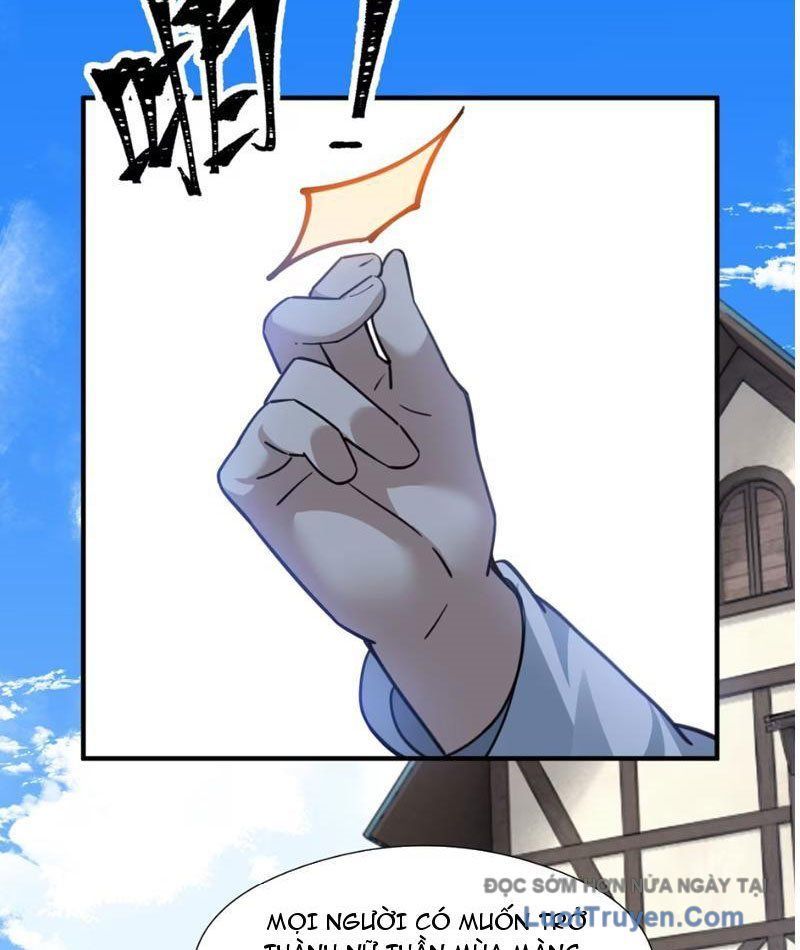 Toàn Bộ Fan Của Ta Đều Là Ma Nữ - Chương 30 - Trang 45