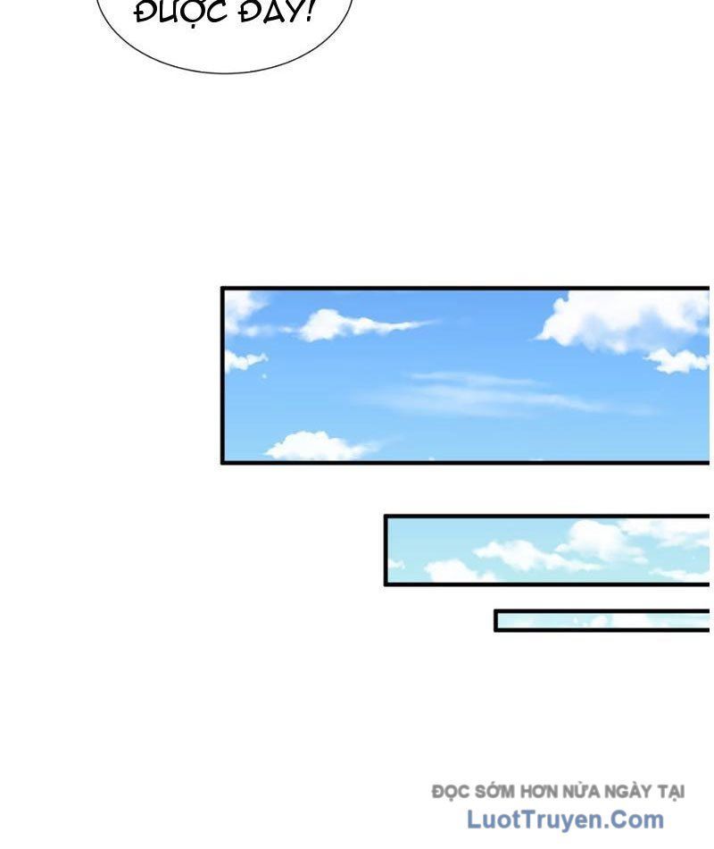 Toàn Bộ Fan Của Ta Đều Là Ma Nữ - Chương 30 - Trang 47