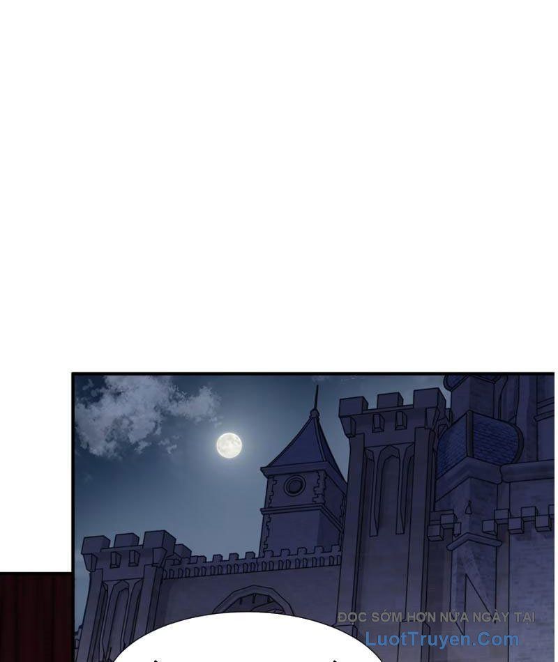 Toàn Bộ Fan Của Ta Đều Là Ma Nữ - Chương 30 - Trang 48