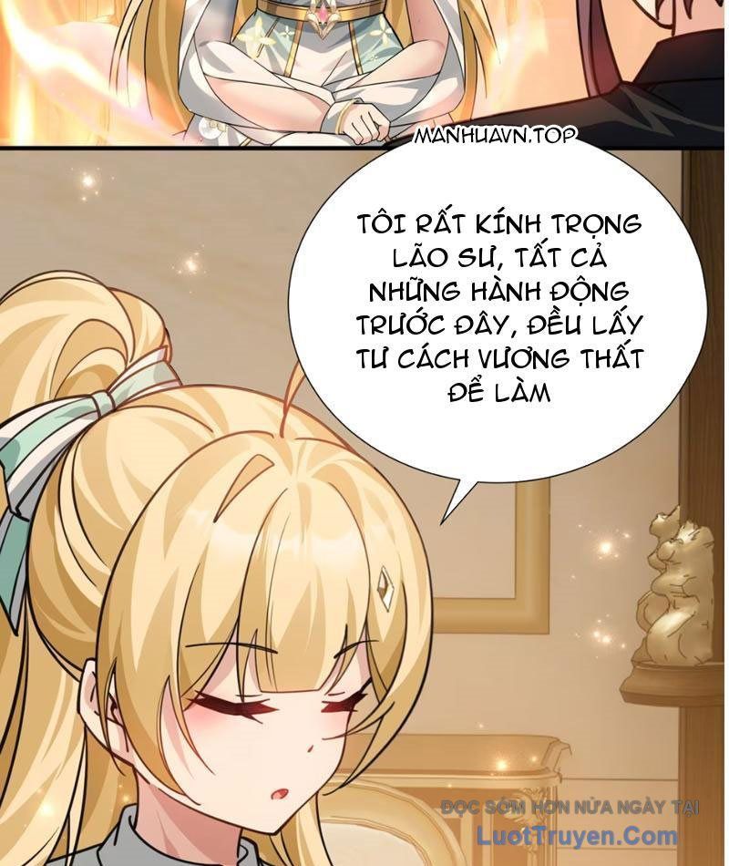 Toàn Bộ Fan Của Ta Đều Là Ma Nữ - Chương 30 - Trang 52