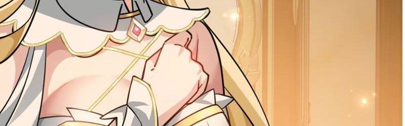 Toàn Bộ Fan Của Ta Đều Là Ma Nữ - Chương 30 - Trang 53