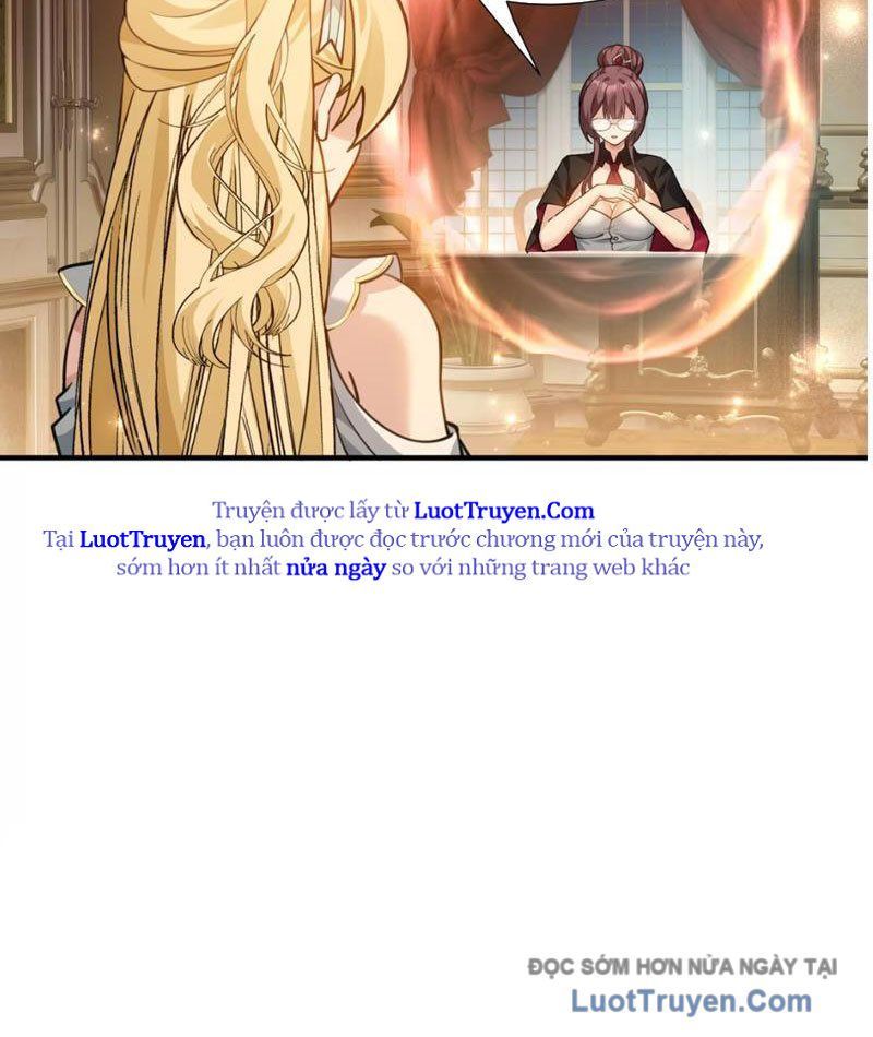 Toàn Bộ Fan Của Ta Đều Là Ma Nữ - Chương 30 - Trang 55