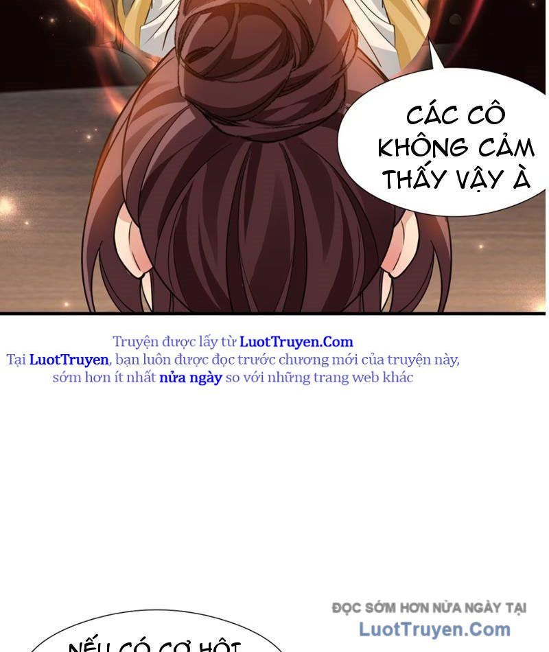 Toàn Bộ Fan Của Ta Đều Là Ma Nữ - Chương 30 - Trang 58