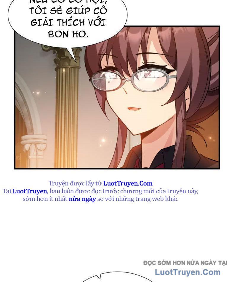 Toàn Bộ Fan Của Ta Đều Là Ma Nữ - Chương 30 - Trang 59