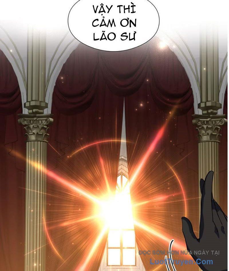 Toàn Bộ Fan Của Ta Đều Là Ma Nữ - Chương 30 - Trang 60