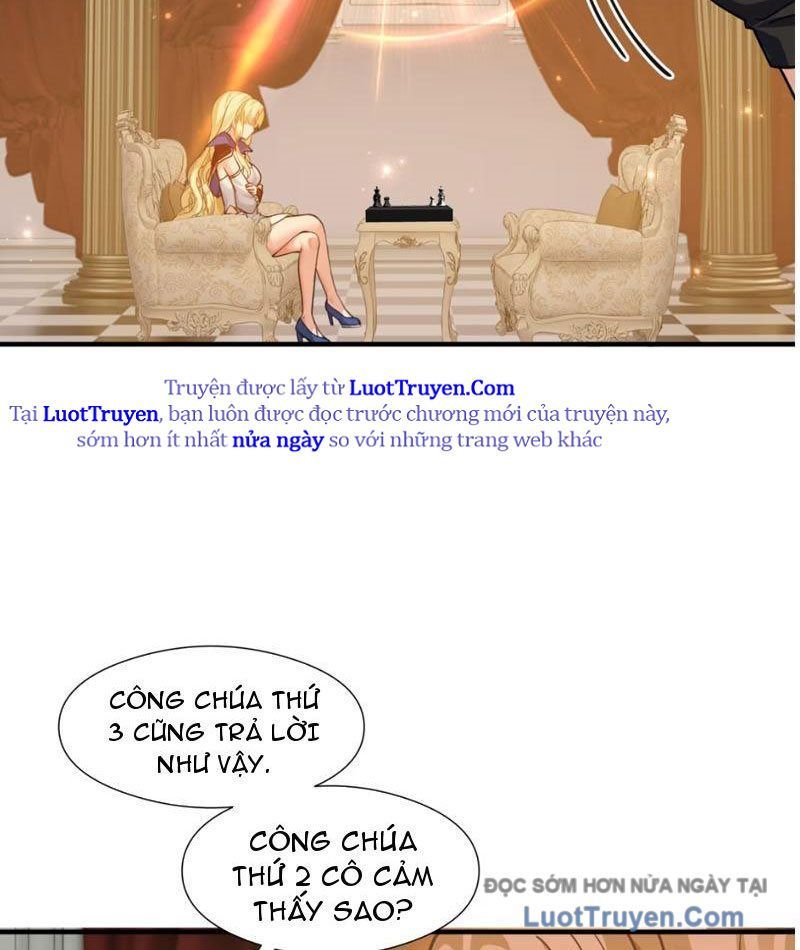 Toàn Bộ Fan Của Ta Đều Là Ma Nữ - Chương 30 - Trang 61