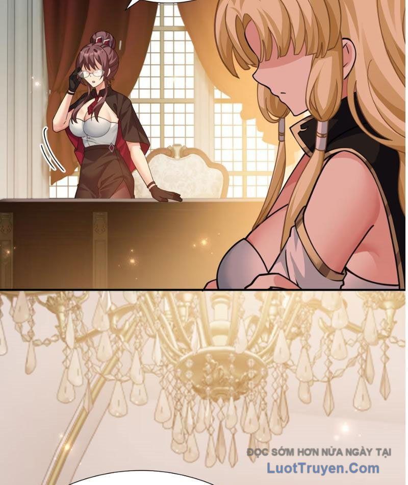 Toàn Bộ Fan Của Ta Đều Là Ma Nữ - Chương 30 - Trang 62