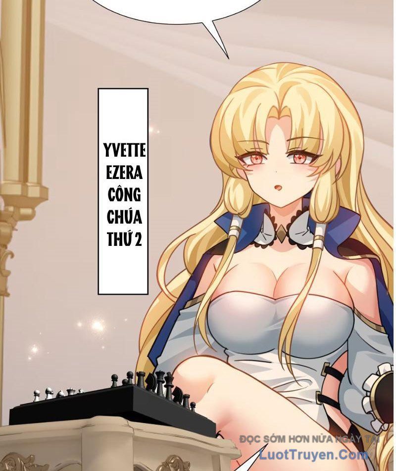 Toàn Bộ Fan Của Ta Đều Là Ma Nữ - Chương 30 - Trang 64