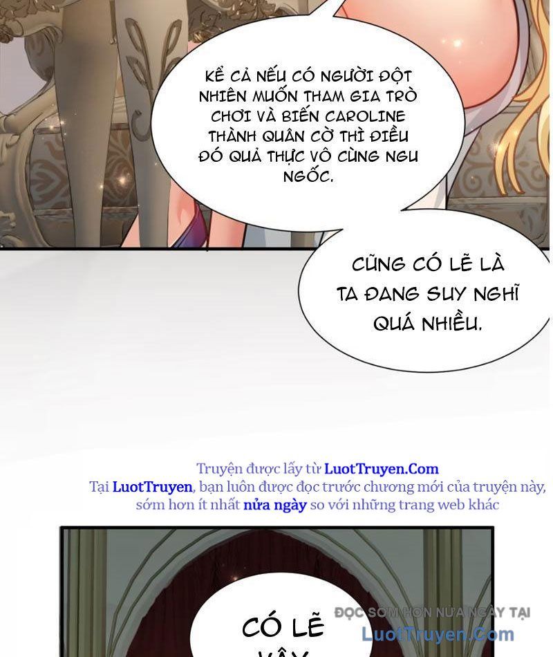 Toàn Bộ Fan Của Ta Đều Là Ma Nữ - Chương 30 - Trang 65