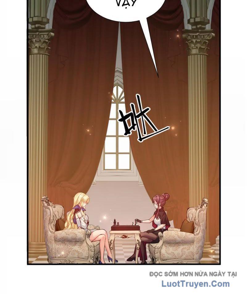 Toàn Bộ Fan Của Ta Đều Là Ma Nữ - Chương 30 - Trang 66