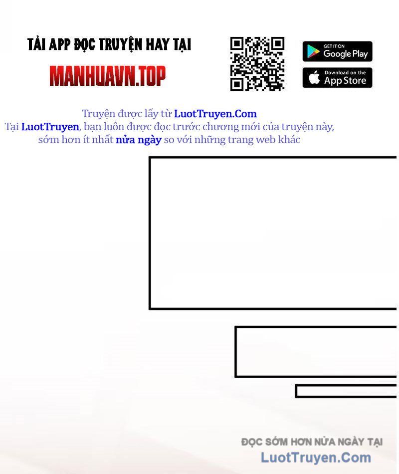 Toàn Bộ Fan Của Ta Đều Là Ma Nữ - Chương 30 - Trang 67