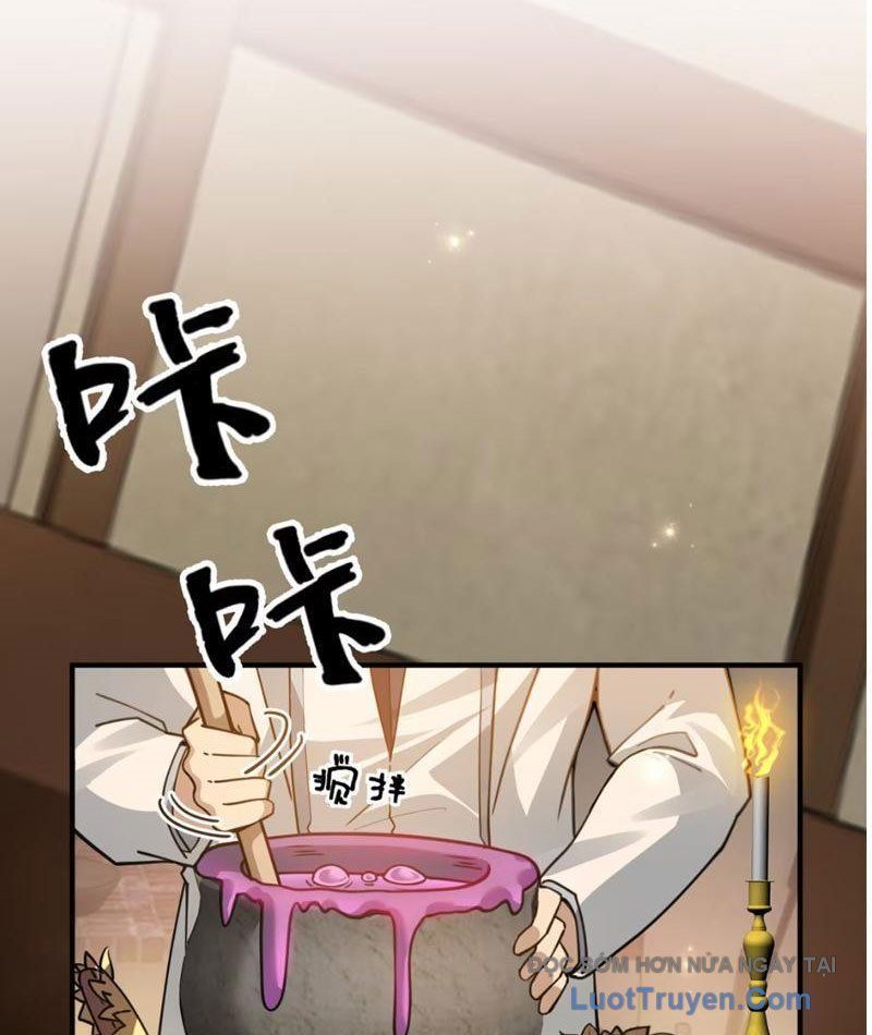 Toàn Bộ Fan Của Ta Đều Là Ma Nữ - Chương 30 - Trang 68