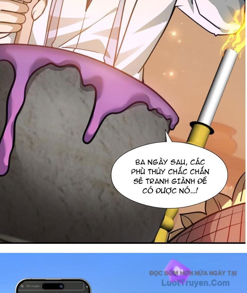 Toàn Bộ Fan Của Ta Đều Là Ma Nữ - Chương 30 - Trang 70