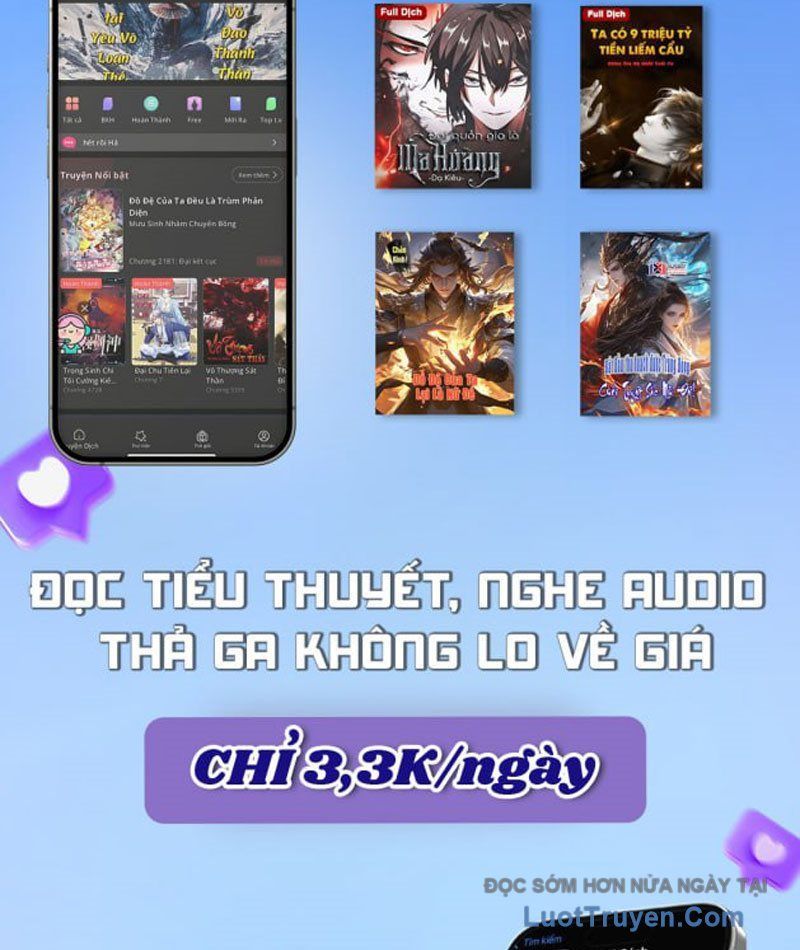 Toàn Bộ Fan Của Ta Đều Là Ma Nữ - Chương 30 - Trang 71