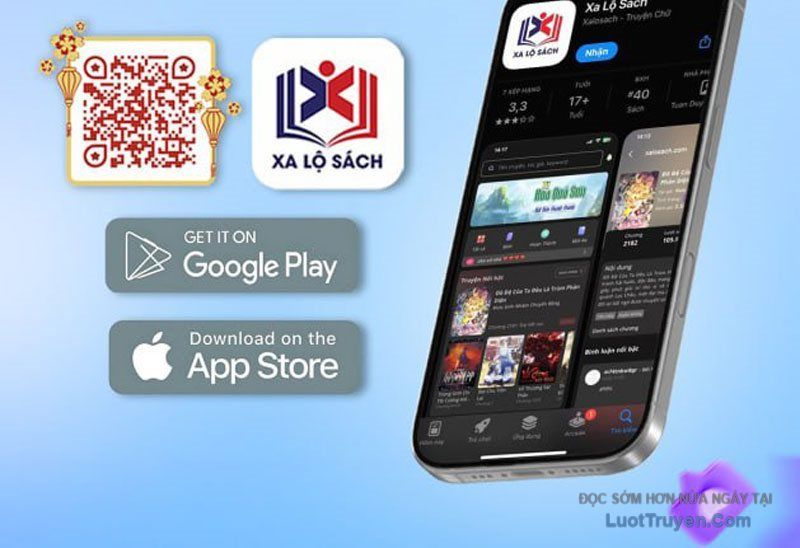 Toàn Bộ Fan Của Ta Đều Là Ma Nữ - Chương 30 - Trang 72