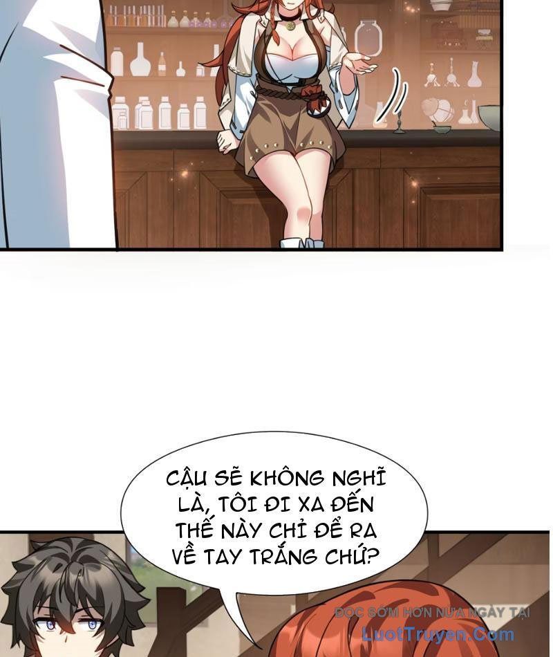 Toàn Bộ Fan Của Ta Đều Là Ma Nữ - Chương 30 - Trang 10