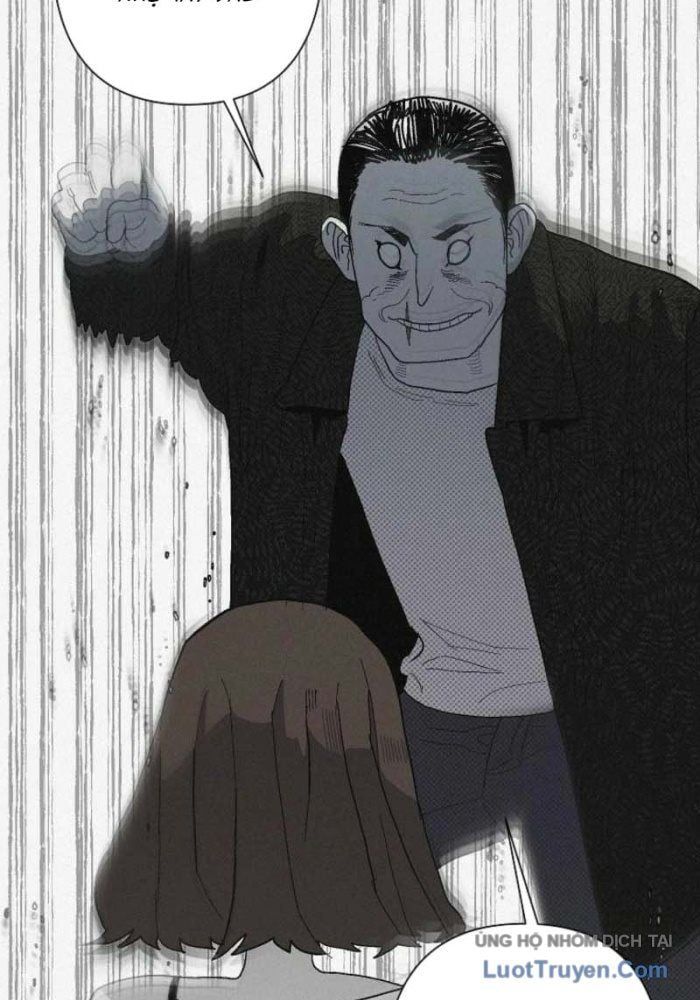 Sát Thủ Trung Sĩ Kim - Chương 11 - Trang 11