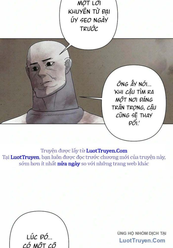 Sát Thủ Trung Sĩ Kim - Chương 11 - Trang 101