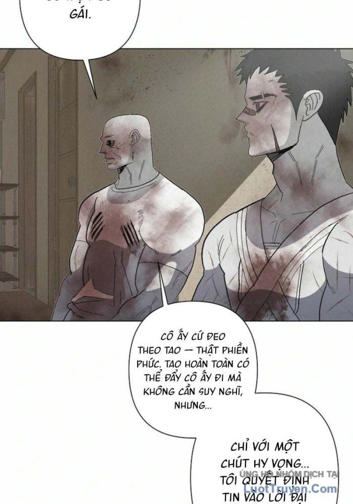 Sát Thủ Trung Sĩ Kim - Chương 11 - Trang 102