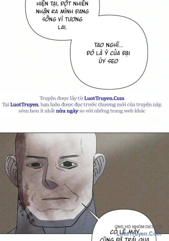 Sát Thủ Trung Sĩ Kim - Chương 11 - Trang 104