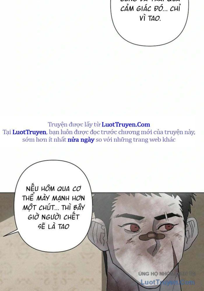 Sát Thủ Trung Sĩ Kim - Chương 11 - Trang 105