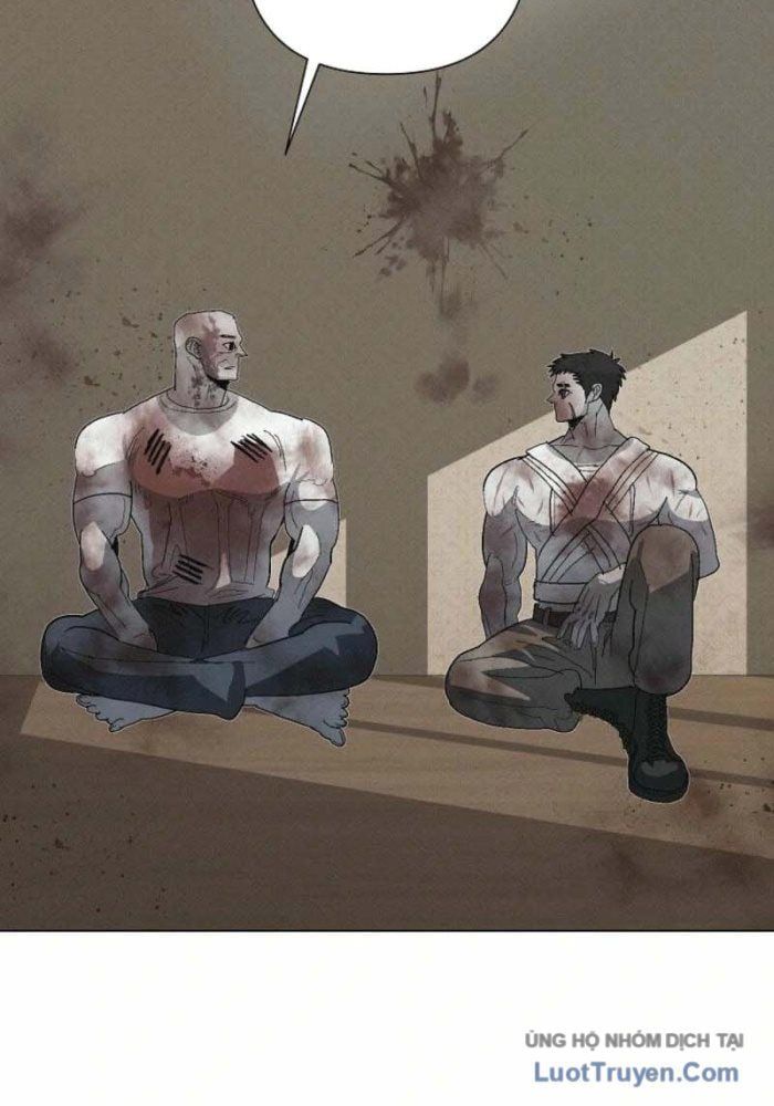 Sát Thủ Trung Sĩ Kim - Chương 11 - Trang 107
