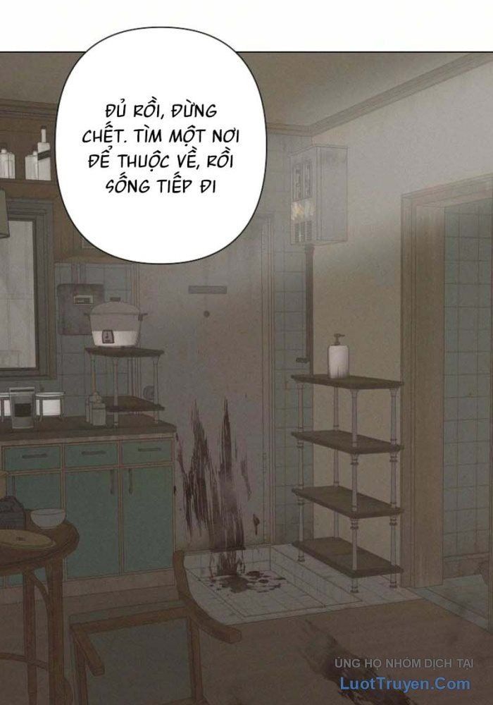 Sát Thủ Trung Sĩ Kim - Chương 11 - Trang 108