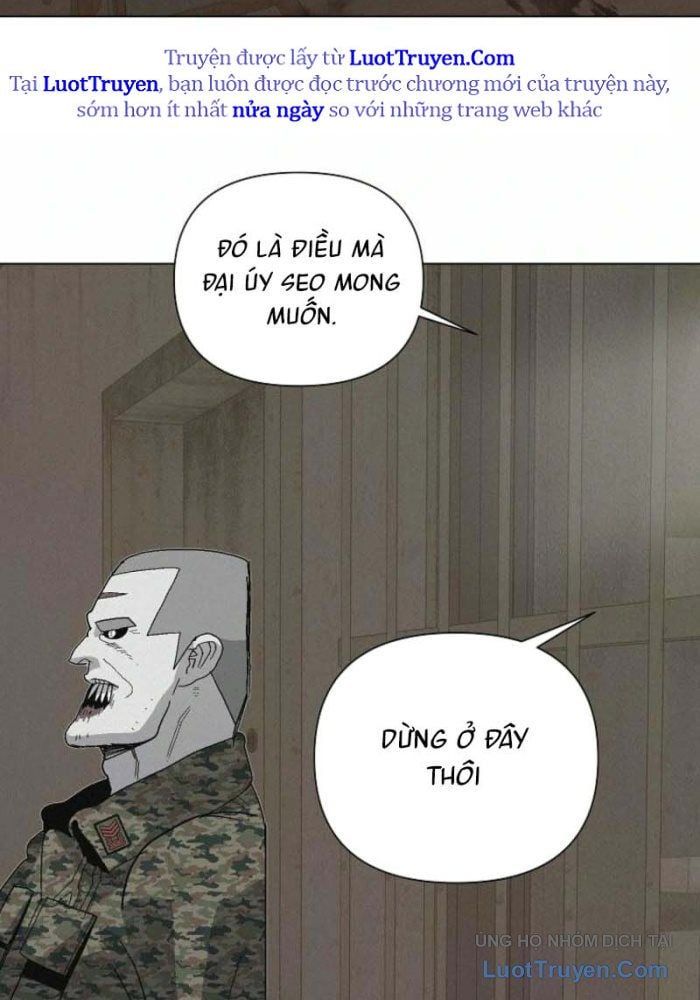 Sát Thủ Trung Sĩ Kim - Chương 11 - Trang 109