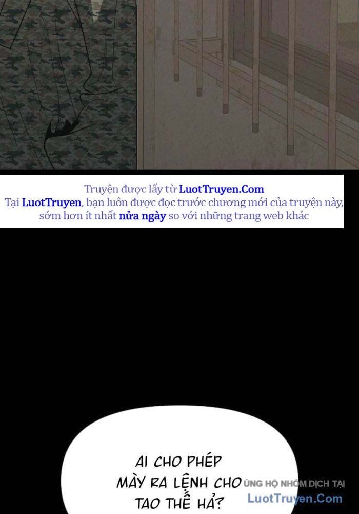 Sát Thủ Trung Sĩ Kim - Chương 11 - Trang 110