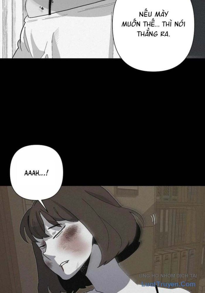 Sát Thủ Trung Sĩ Kim - Chương 11 - Trang 12