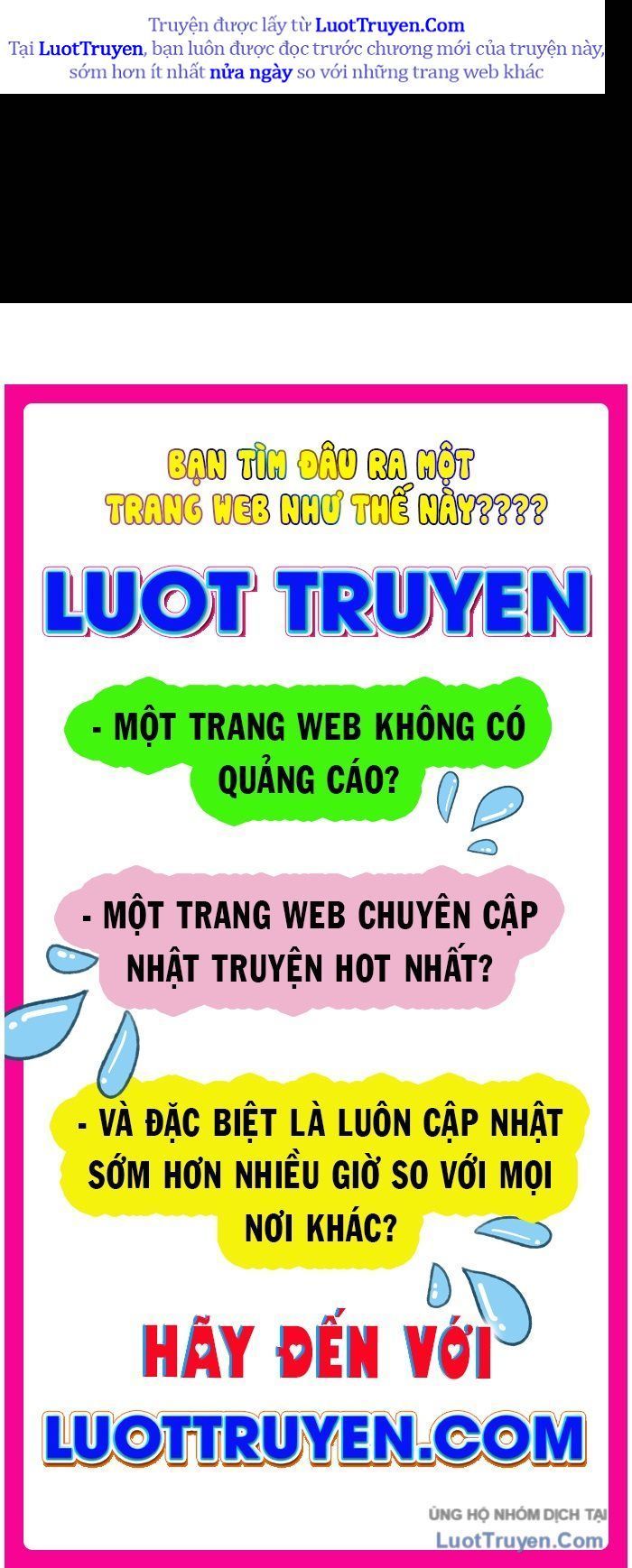 Sát Thủ Trung Sĩ Kim - Chương 11 - Trang 112