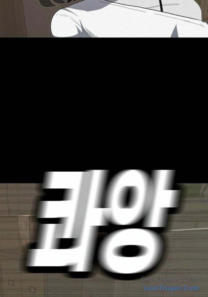 Sát Thủ Trung Sĩ Kim - Chương 11 - Trang 13