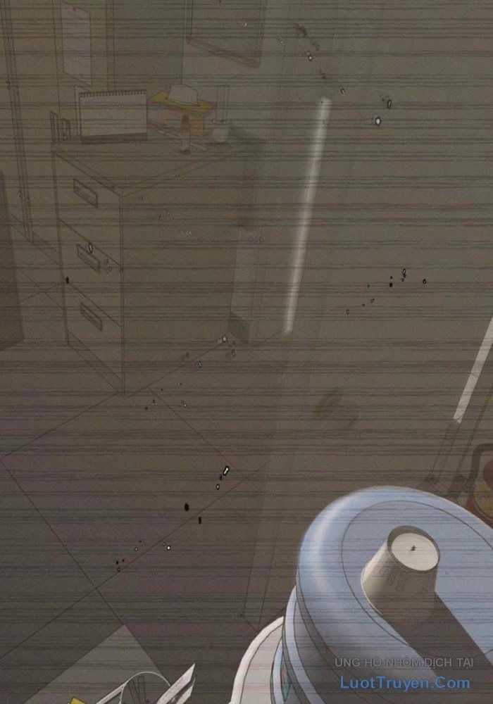 Sát Thủ Trung Sĩ Kim - Chương 11 - Trang 14