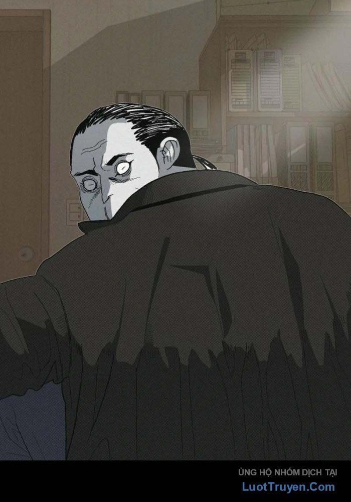 Sát Thủ Trung Sĩ Kim - Chương 11 - Trang 16