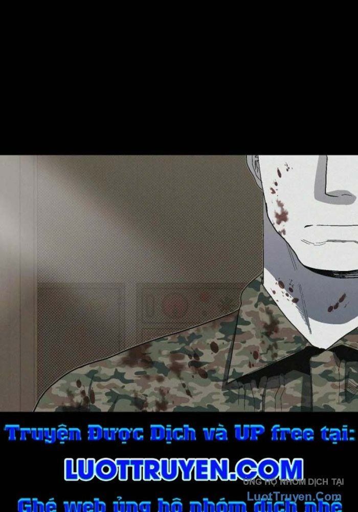 Sát Thủ Trung Sĩ Kim - Chương 11 - Trang 17