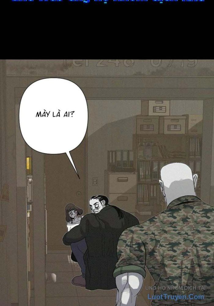 Sát Thủ Trung Sĩ Kim - Chương 11 - Trang 18
