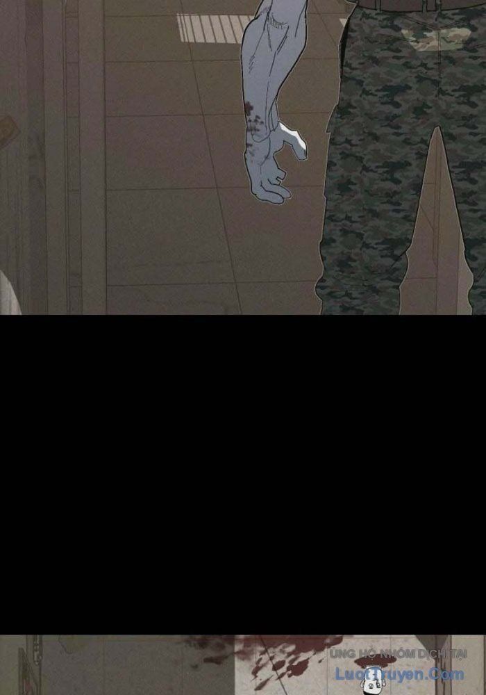 Sát Thủ Trung Sĩ Kim - Chương 11 - Trang 19
