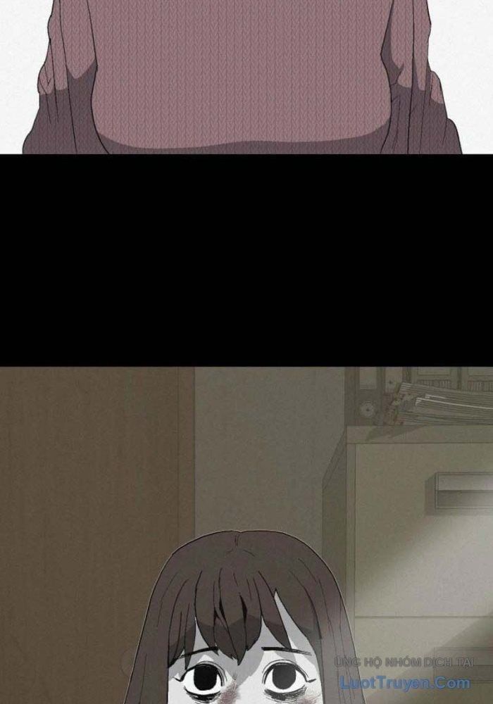 Sát Thủ Trung Sĩ Kim - Chương 11 - Trang 3