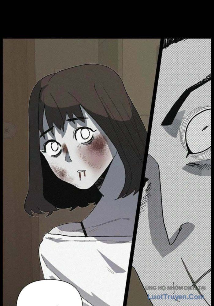 Sát Thủ Trung Sĩ Kim - Chương 11 - Trang 23