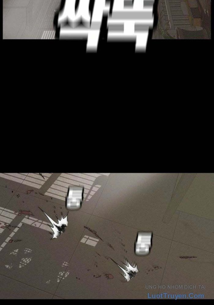 Sát Thủ Trung Sĩ Kim - Chương 11 - Trang 27