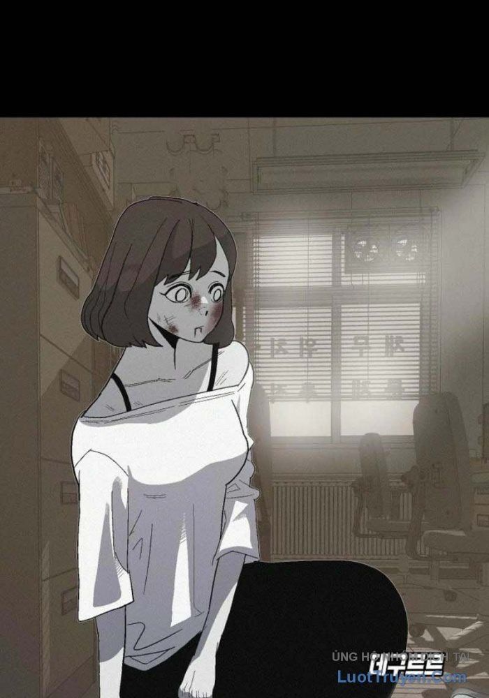 Sát Thủ Trung Sĩ Kim - Chương 11 - Trang 28