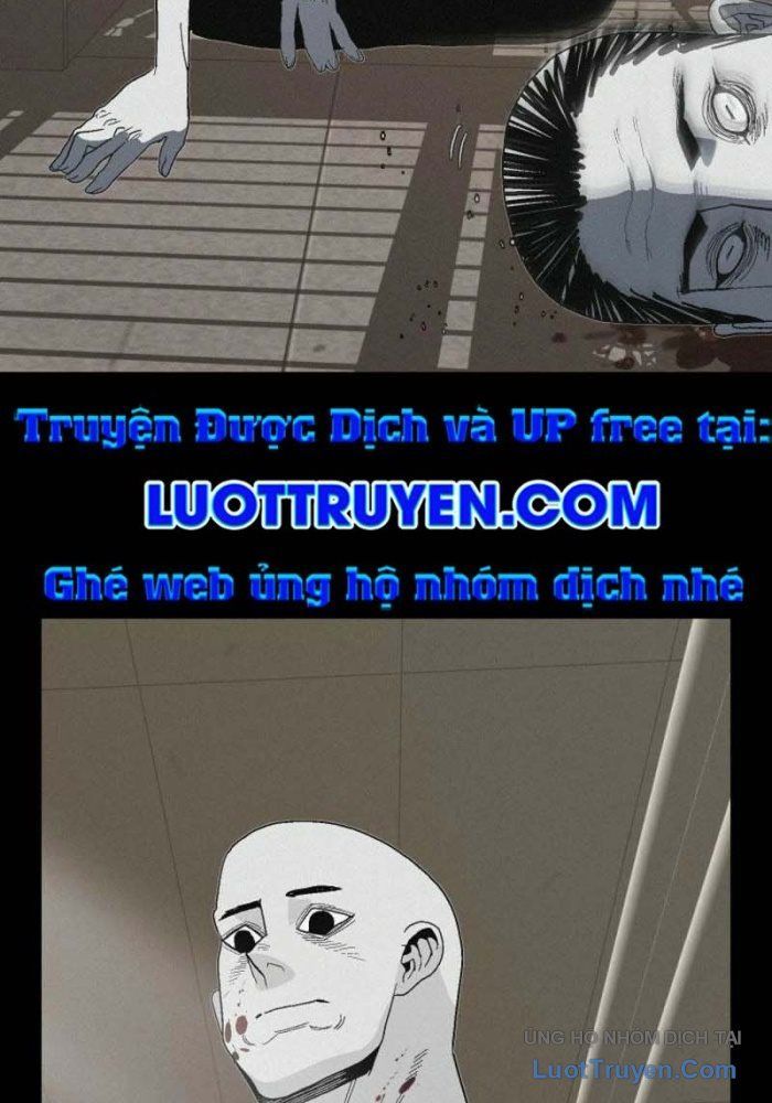 Sát Thủ Trung Sĩ Kim - Chương 11 - Trang 29