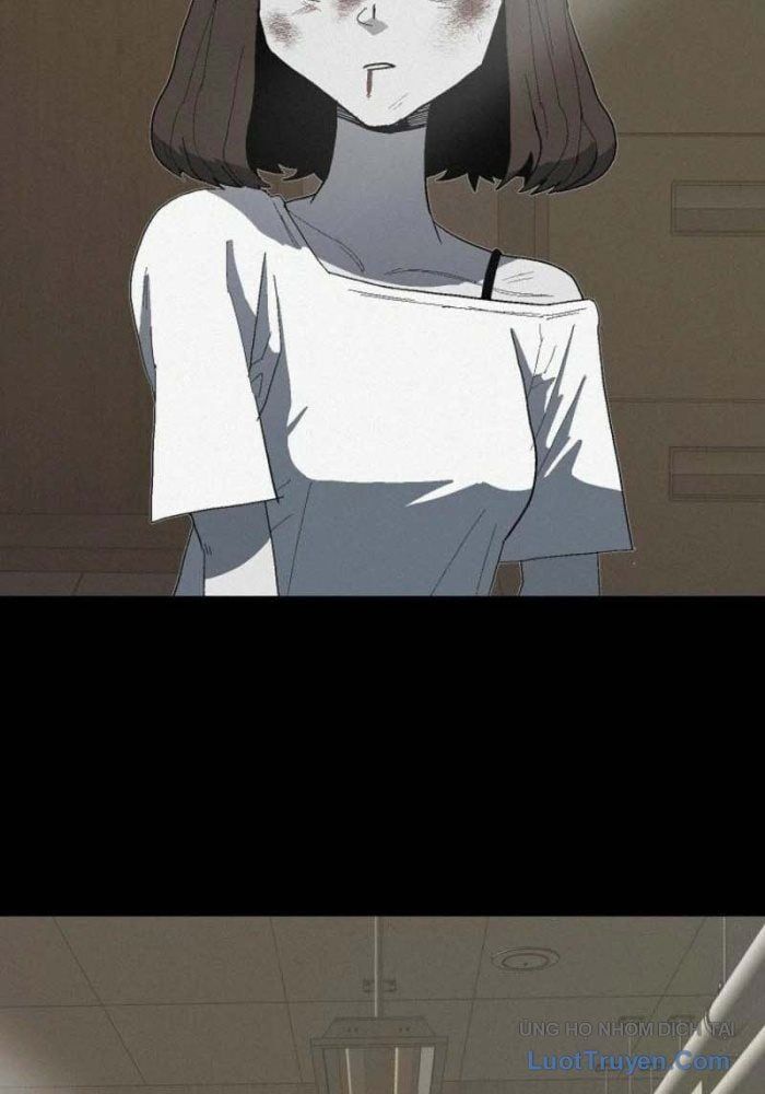 Sát Thủ Trung Sĩ Kim - Chương 11 - Trang 4