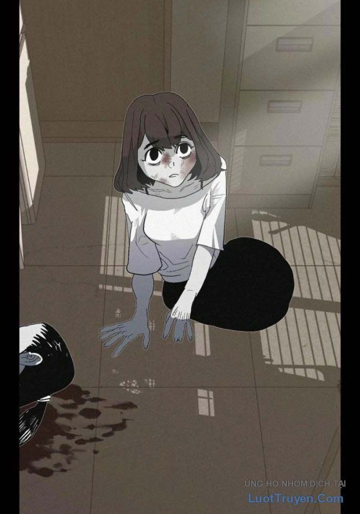 Sát Thủ Trung Sĩ Kim - Chương 11 - Trang 31