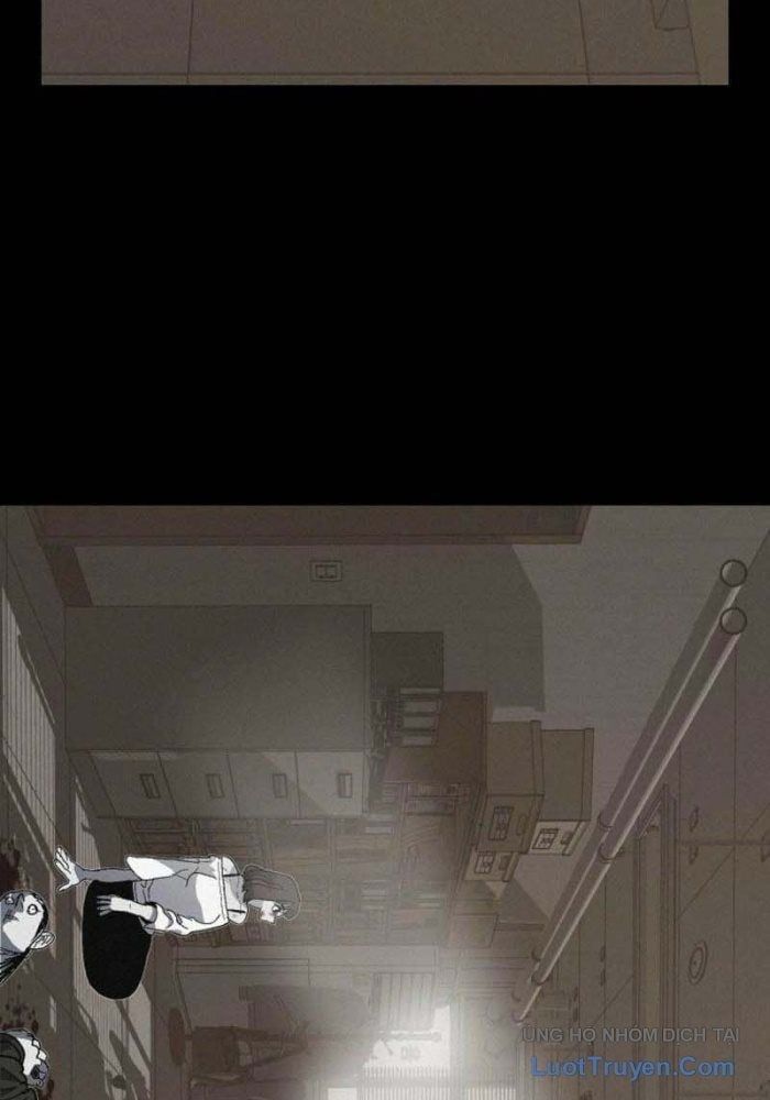 Sát Thủ Trung Sĩ Kim - Chương 11 - Trang 32
