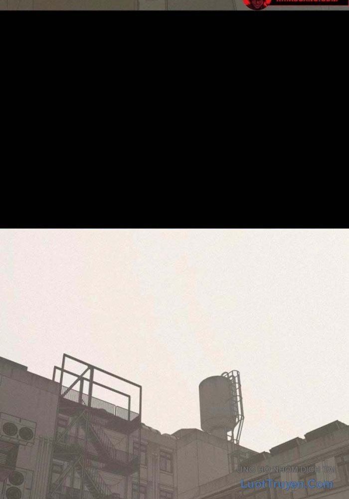 Sát Thủ Trung Sĩ Kim - Chương 11 - Trang 34