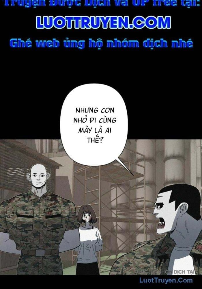 Sát Thủ Trung Sĩ Kim - Chương 11 - Trang 40